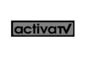 Activa TV